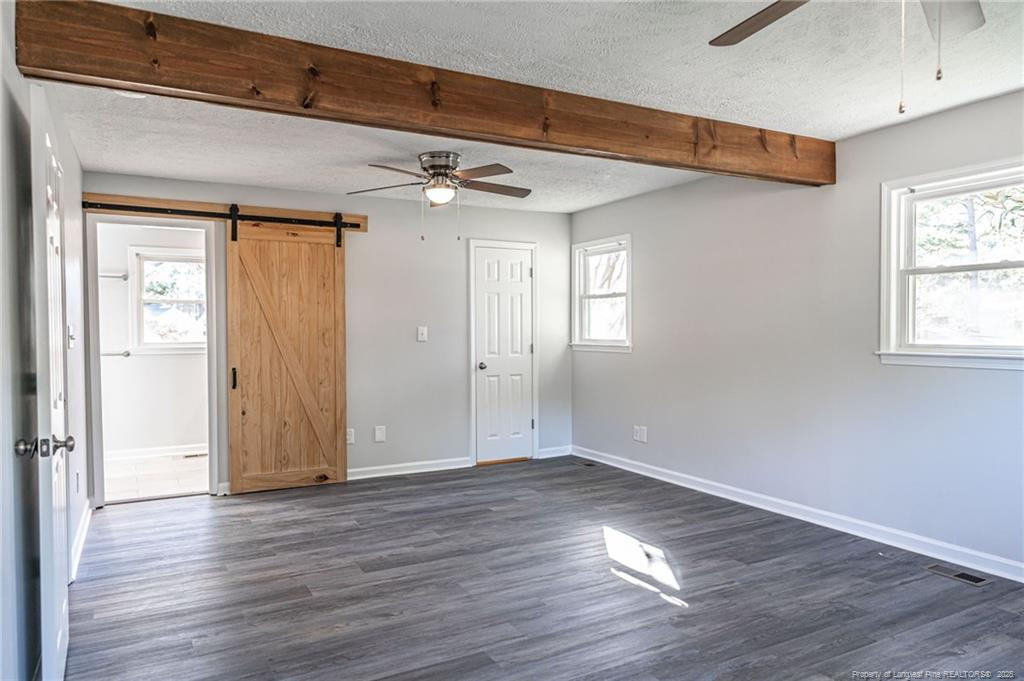 255 Foxcroft Road Whispering Pines, NC 28327 - Photo 22 of 31 Photo 22