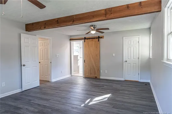 $435,000 | 255 Foxcroft Road, Whispering Pines, NC 28327