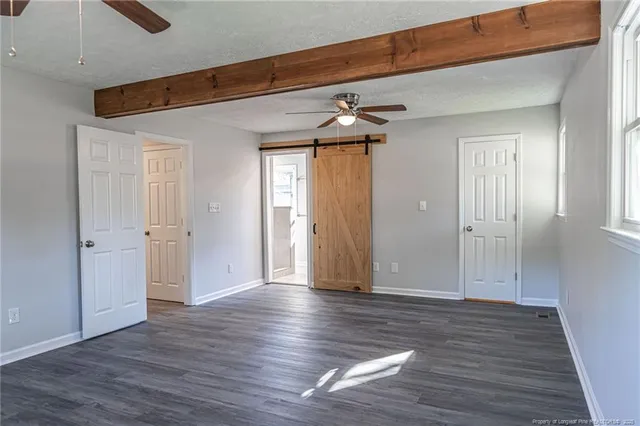 $435,000 | 255 Foxcroft Road, Whispering Pines, NC 28327