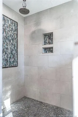 $435,000 | 255 Foxcroft Road, Whispering Pines, NC 28327