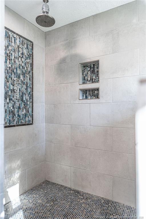 255 Foxcroft Road Whispering Pines, NC 28327 - Photo 26 of 31 Photo 26