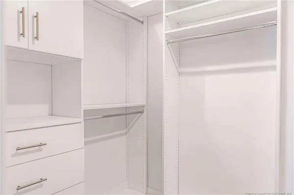 $435,000 | 255 Foxcroft Road, Whispering Pines, NC 28327