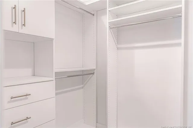 $435,000 | 255 Foxcroft Road, Whispering Pines, NC 28327