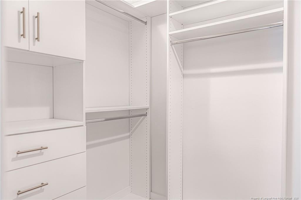 255 Foxcroft Road Whispering Pines, NC 28327 - Photo 28 of 31 Photo 28