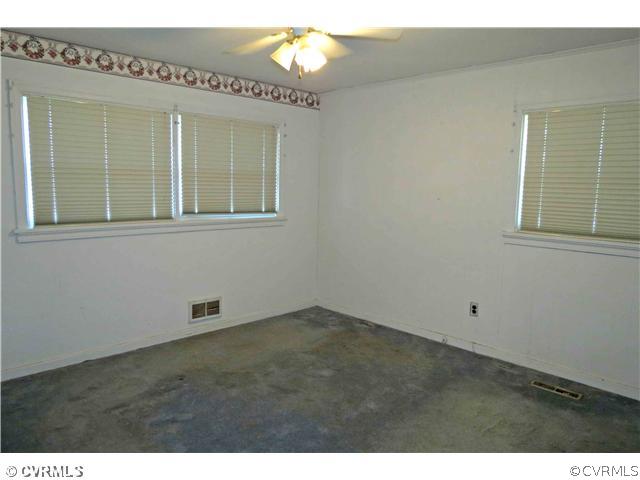 3310 Warner Road Richmond, VA 23225 - Photo 6 of 16 Bedroom