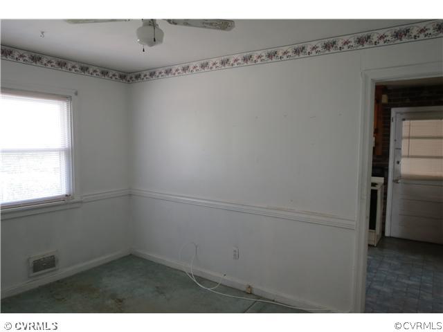 3310 Warner Road Richmond, VA 23225 - Photo 7 of 16 Bedroom