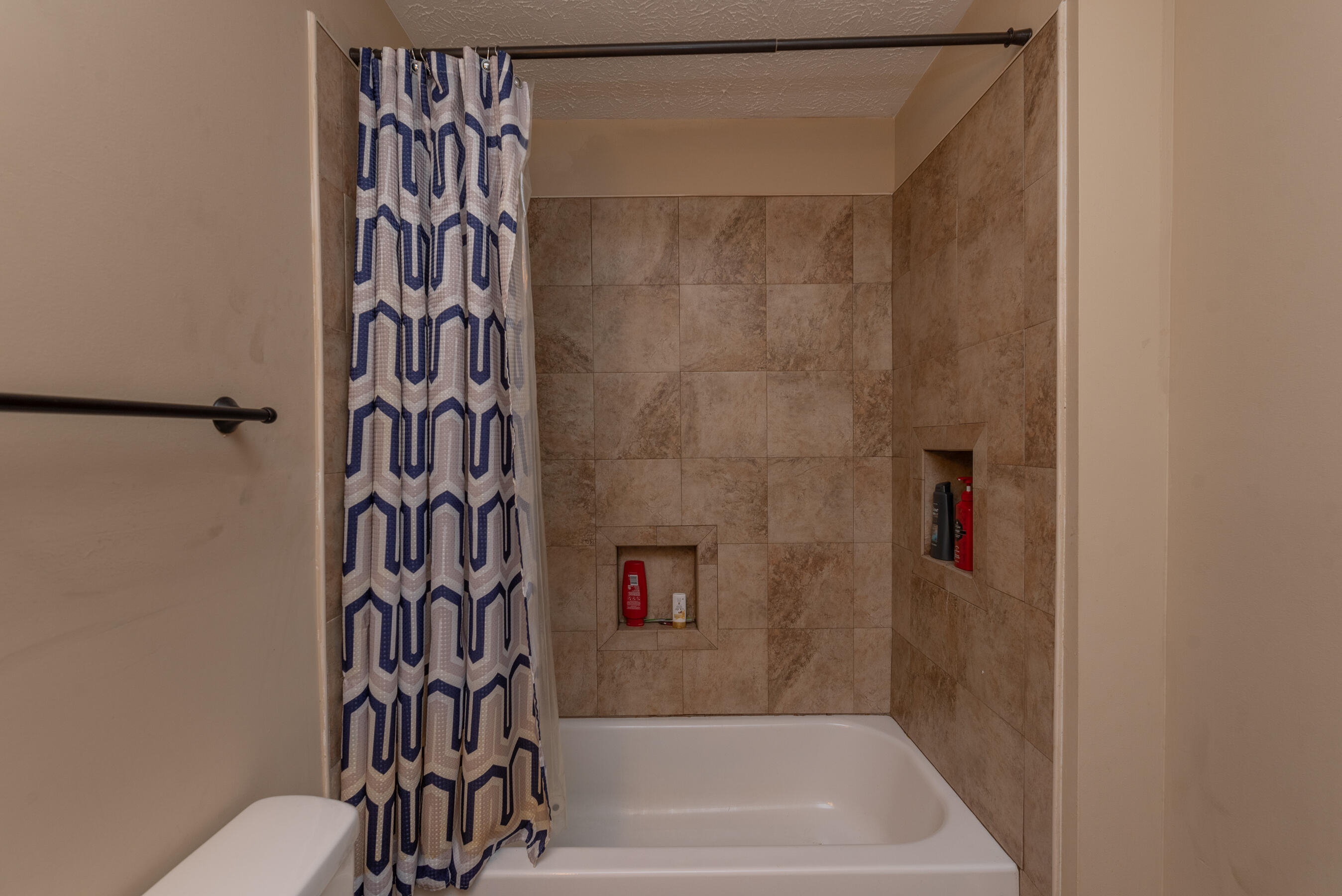 396 Padgett Road Trenton, SC 29847 - Photo 18 of 31 Gallery Image 18