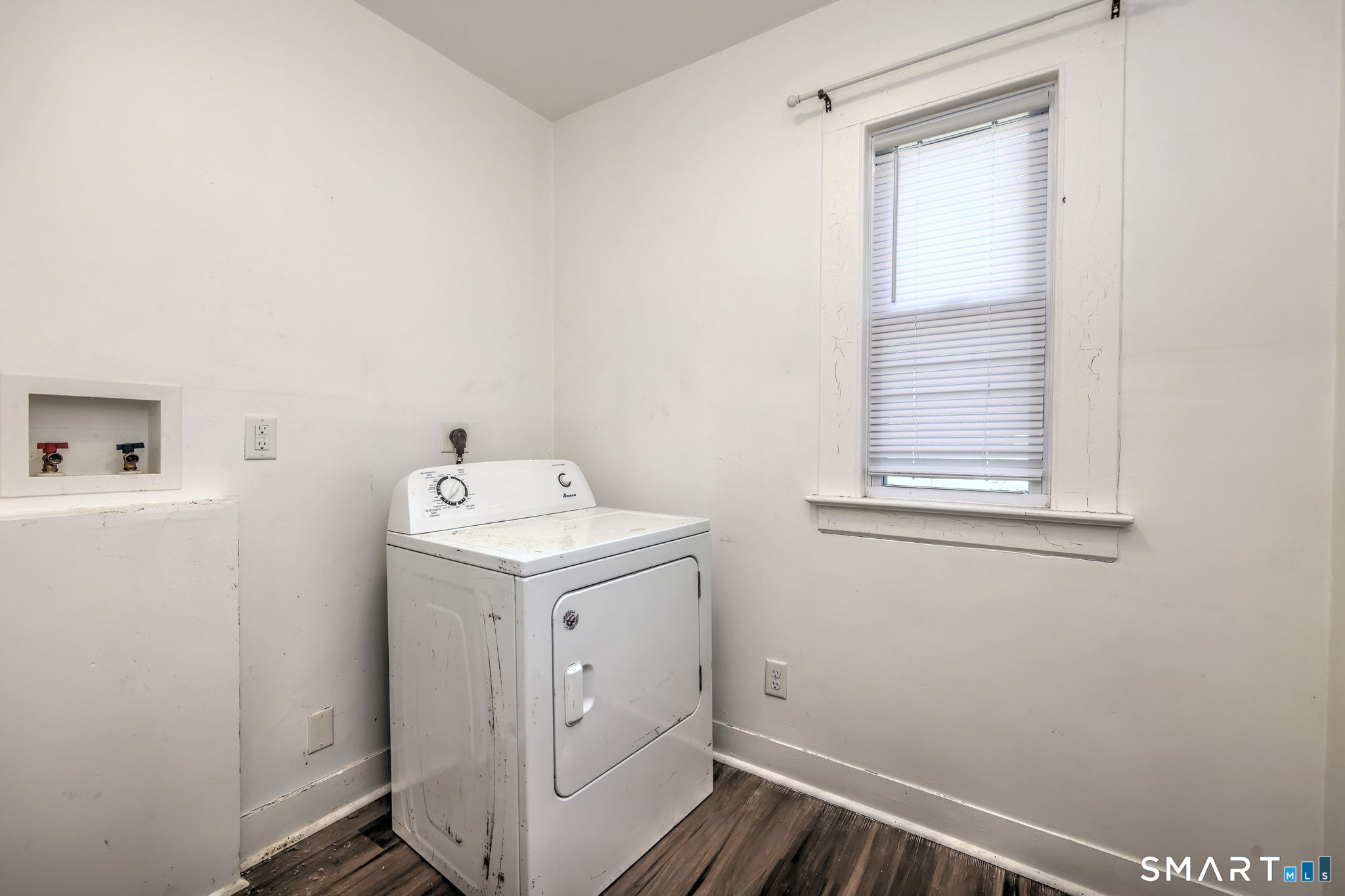 31 Winthrop Street Meriden, CT 06451 - Photo 18 of 18
