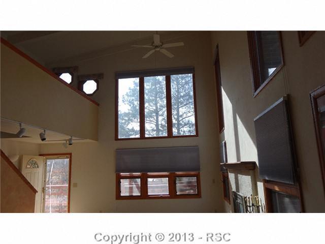 4280 Outpost Road Cascade, CO 80809 - Photo 6 of 21