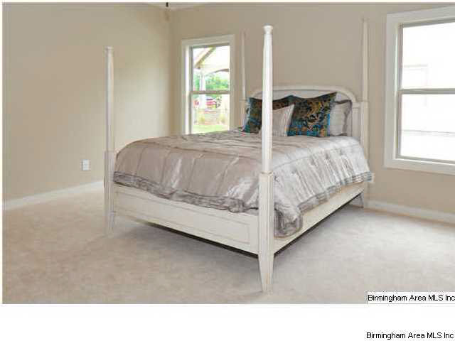 2484 Montauk Road Birmingham, AL 35226 - Photo 8 of 8