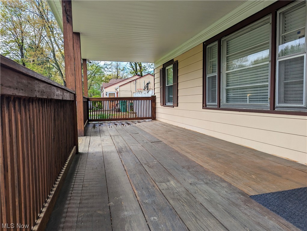 8015 Plains Road Mentor, OH 44060 - Photo 2 of 18 Gallery Image 2