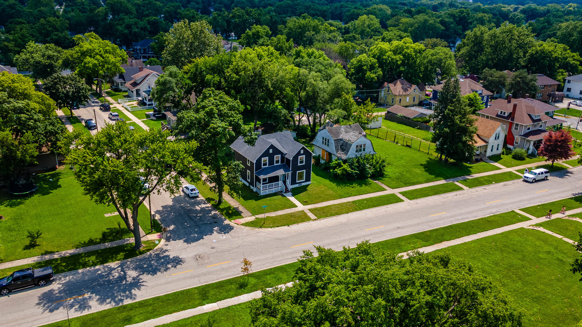 1076 East Maple Street Kankakee, IL 60901 - Photo 36 of 47