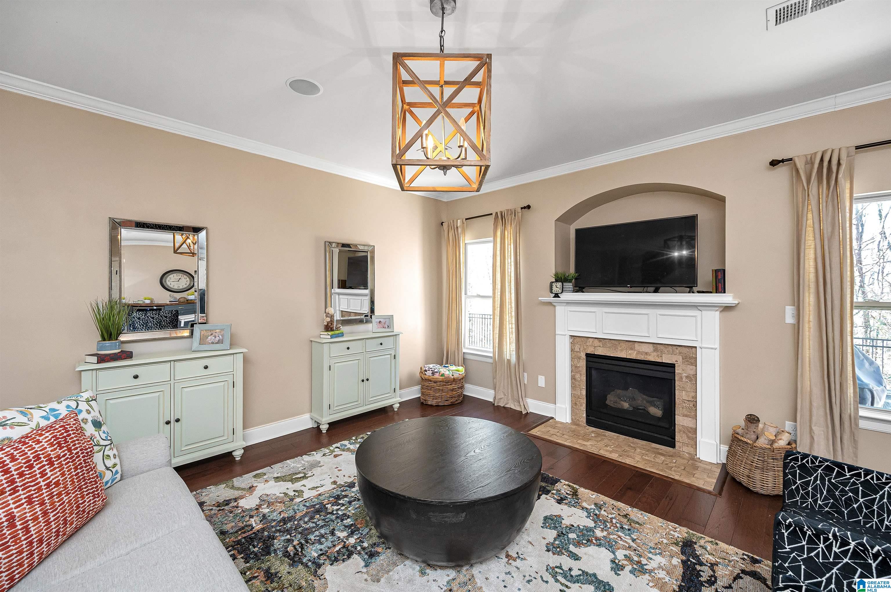 1088 Dublin Way Birmingham, AL 35242 - Photo 9 of 46