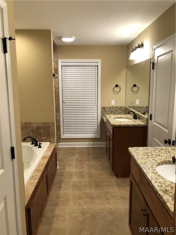 314 Alberta Street Enterprise, AL 36330 - Photo 24 of 40 Gallery Image 24