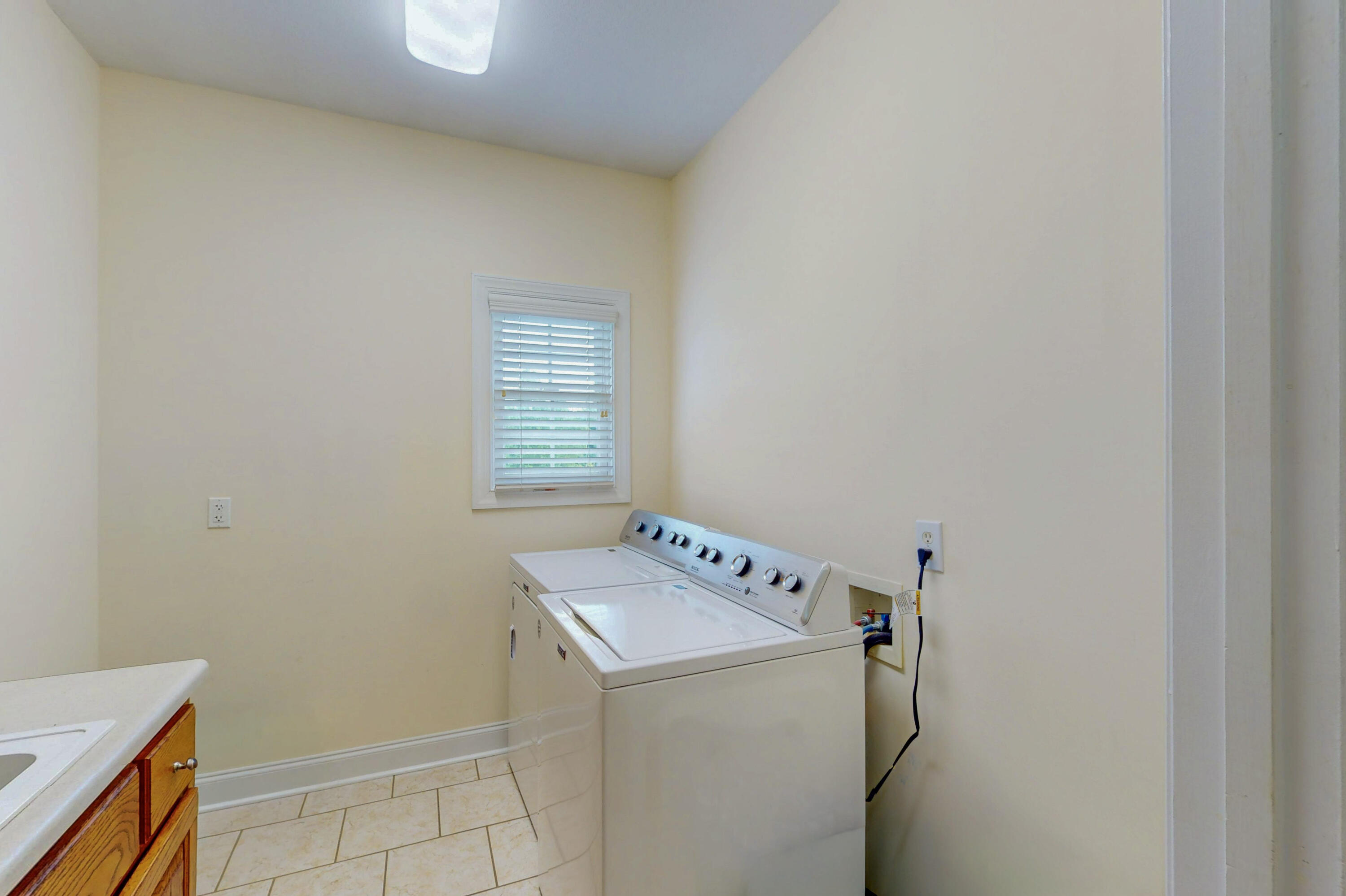 210 Hancock Road Northeast Cleveland, TN 37323 - Photo 29 of 64 29-210-Hancock-Rd-NE-05292026_135547