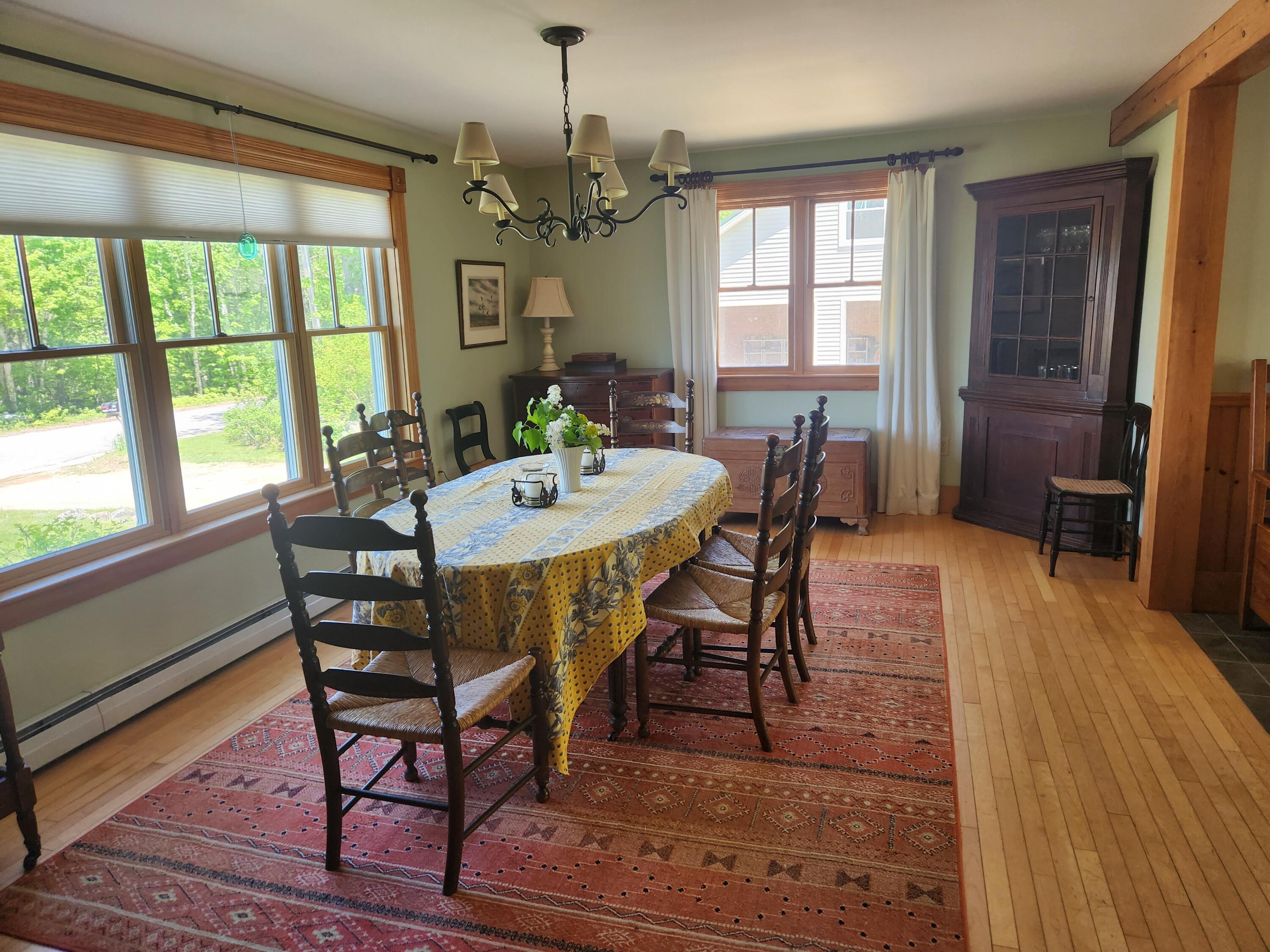 286 Staples Hill Road Canton, ME 04221 - Photo 33 of 118 20260526_115420