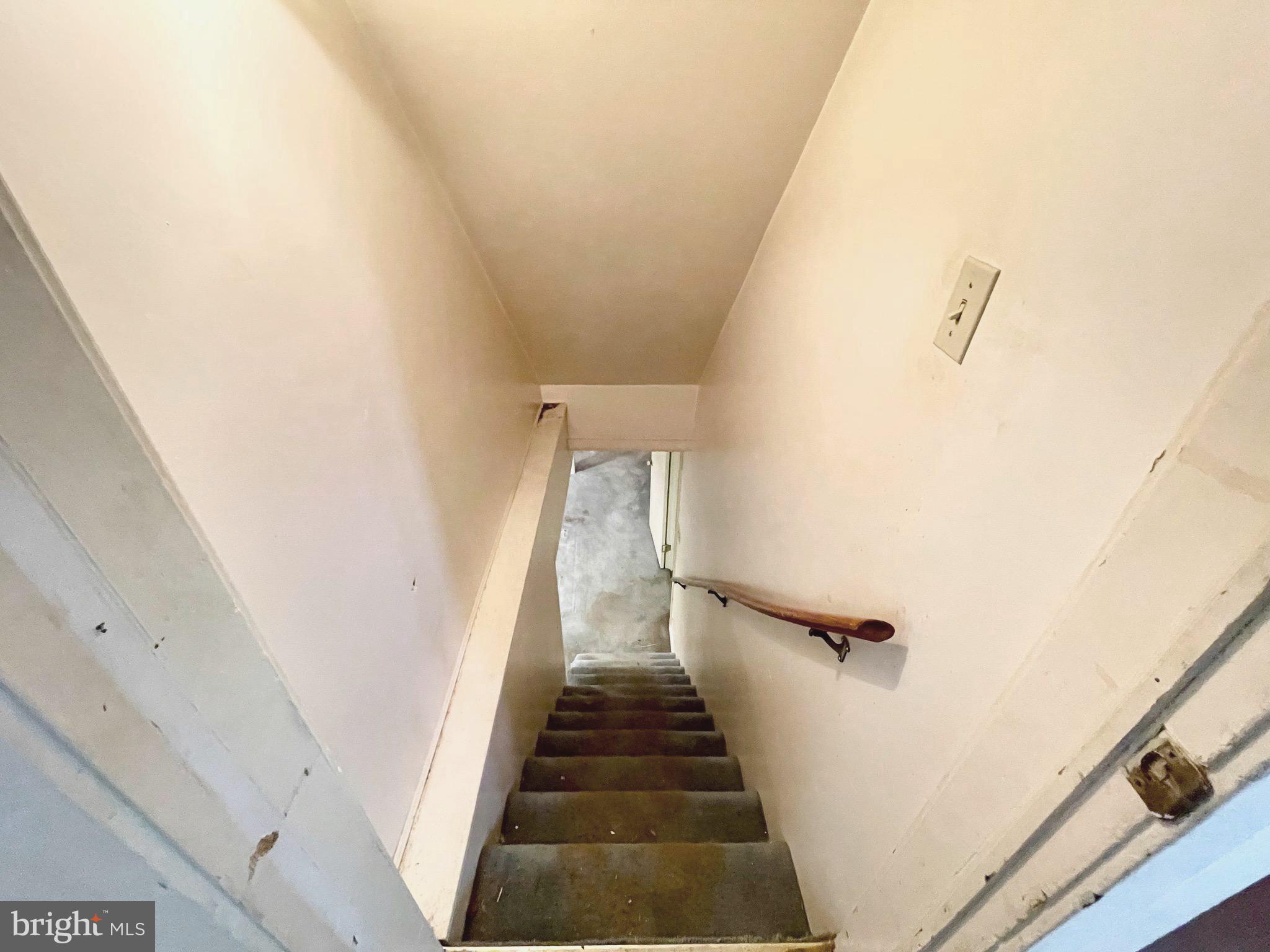 12420 Feldon Street Silver Spring, MD 20906 - Photo 22 of 33 a view of entryway