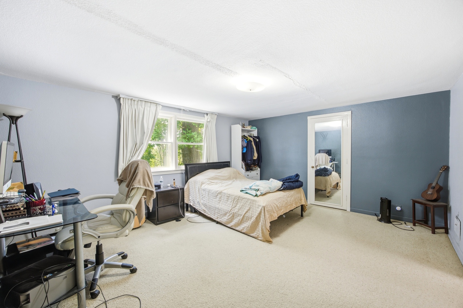 37W961 Bowes Road Elgin, IL 60124 - Photo 23 of 51