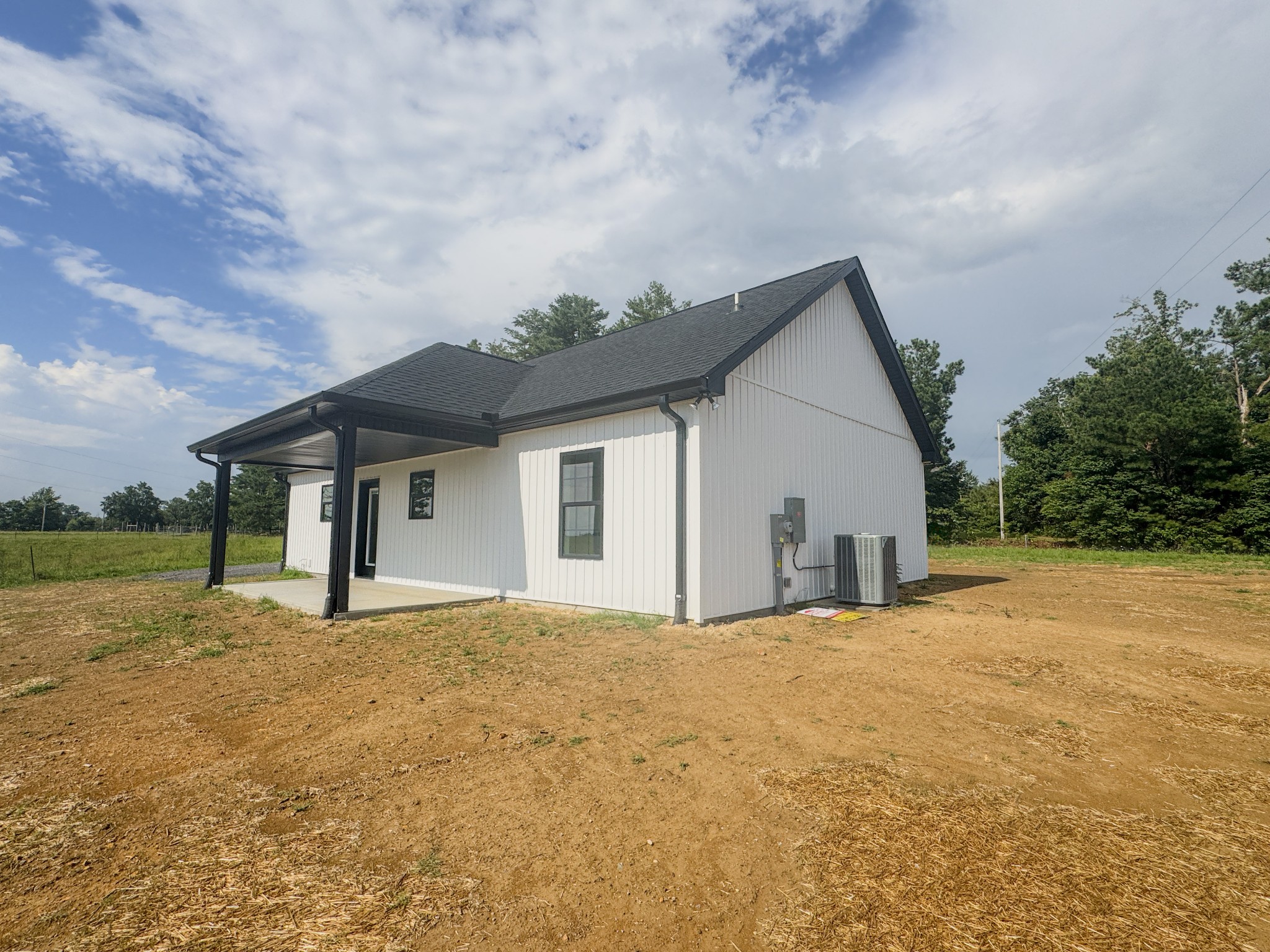 4701 Scottsville Road Lafayette, TN 37083 - Photo 6 of 42