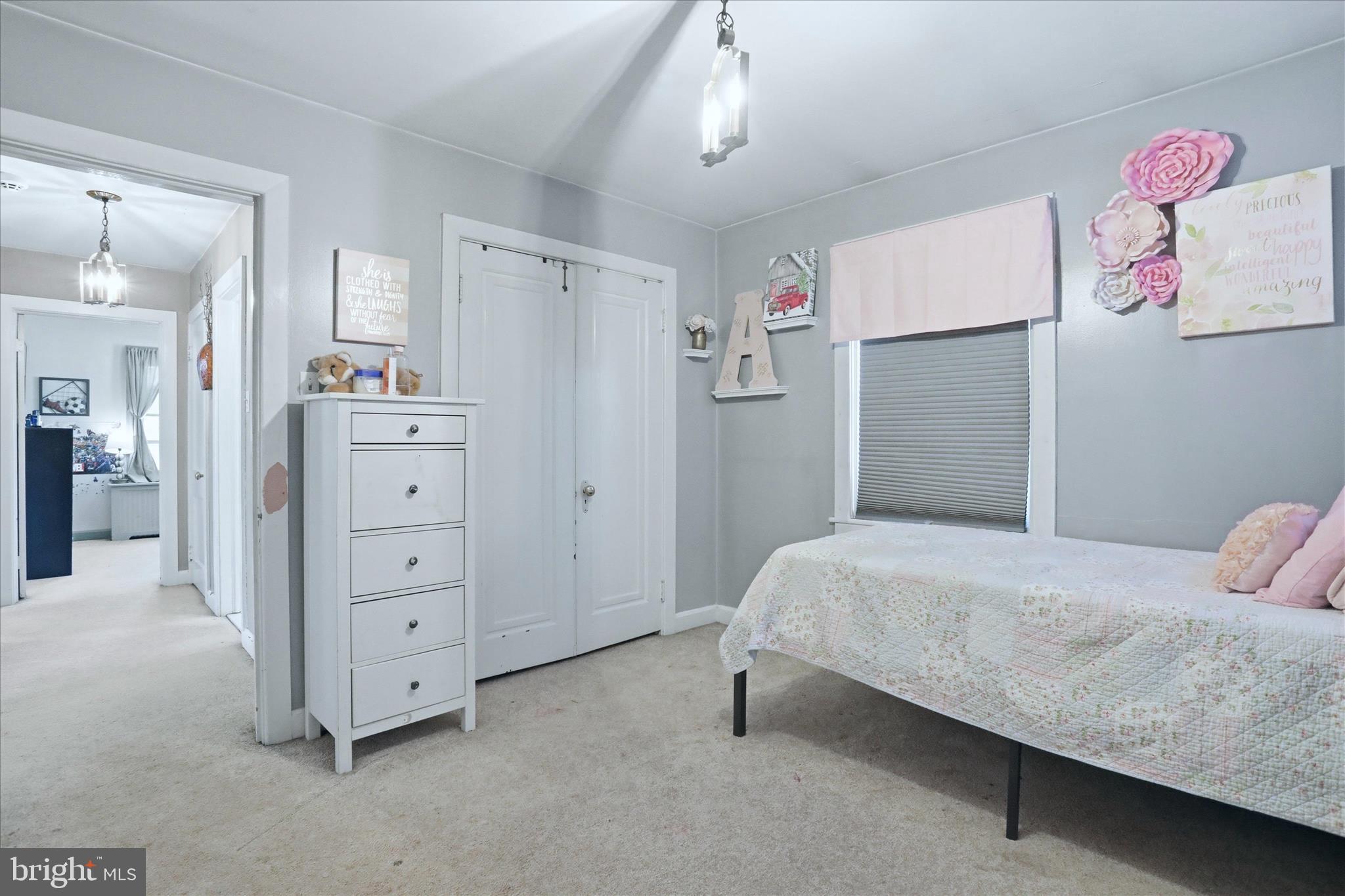 13526 Spriggs Road Hagerstown, MD 21742 - Photo 39 of 47 Gallery Image 39