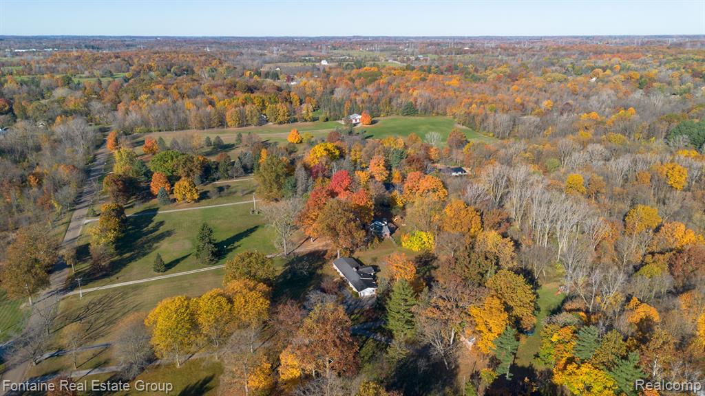 50250 Hanford Road Canton, MI 48187 - Photo 66 of 71 Gallery Image 66