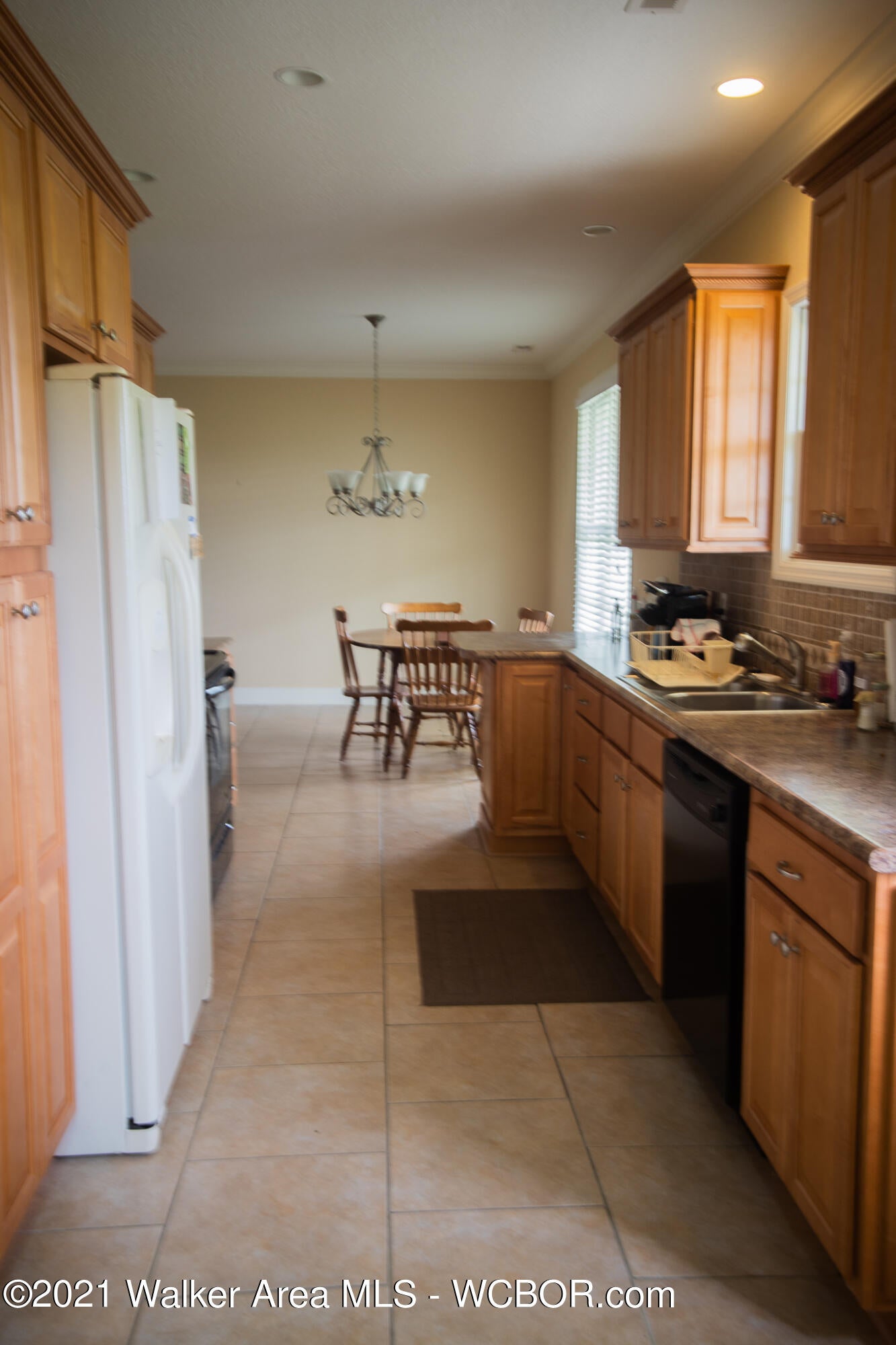 186 Langley Road Jasper, AL 35503 - Photo 14 of 14 Gallery Image 14