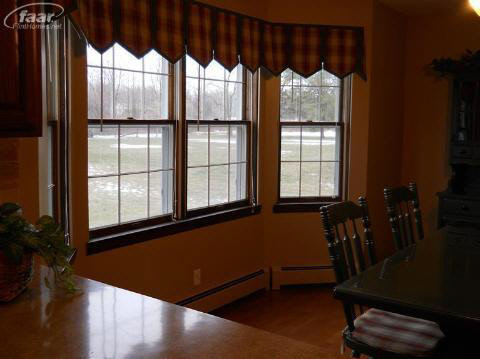 12460 Field Road Clio, MI 48420 - Photo 24 of 33 20338703-23.JPG
