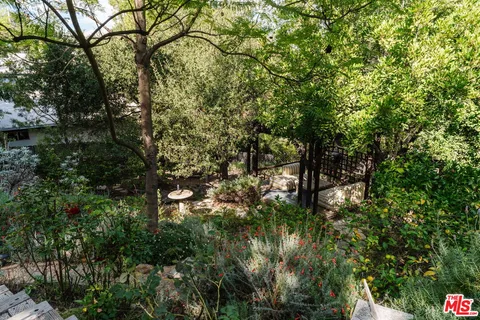 $2,299,000 | 1273 Fernwood Pacific Drive, Topanga, CA 90290