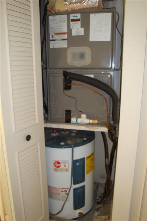 5333 Southeast Miles Grant Road, Unit I103 Stuart, FL 34997 - Photo 15 of 15 Gallery Image 15