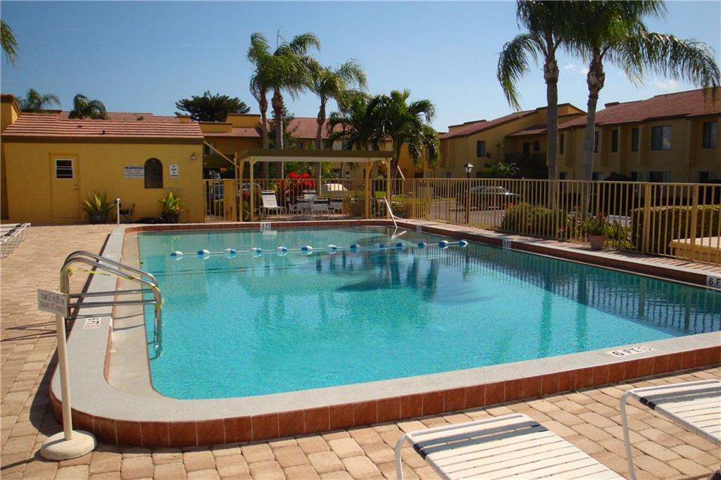 5333 Southeast Miles Grant Road, Unit I103 Stuart, FL 34997 - Photo 2 of 15 Gallery Image 2