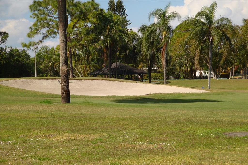 5333 Southeast Miles Grant Road, Unit I103 Stuart, FL 34997 - Photo 3 of 15 Gallery Image 3
