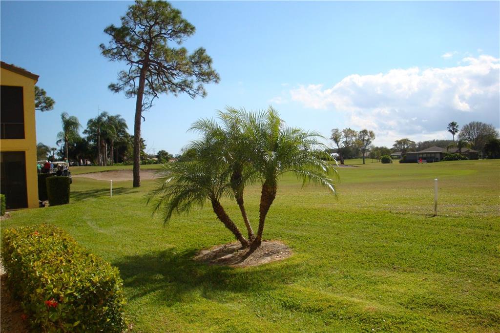 5333 Southeast Miles Grant Road, Unit I103 Stuart, FL 34997 - Photo 5 of 15 Gallery Image 5