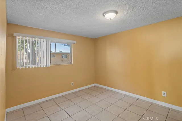 $1,795 | 7243 Milton Avenue, Unit 4, Whittier, CA 90602