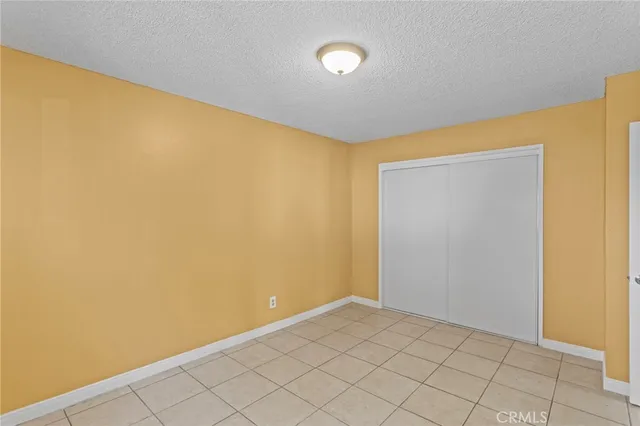 $1,795 | 7243 Milton Avenue, Unit 4, Whittier, CA 90602