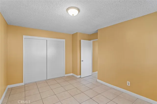 $1,795 | 7243 Milton Avenue, Unit 4, Whittier, CA 90602