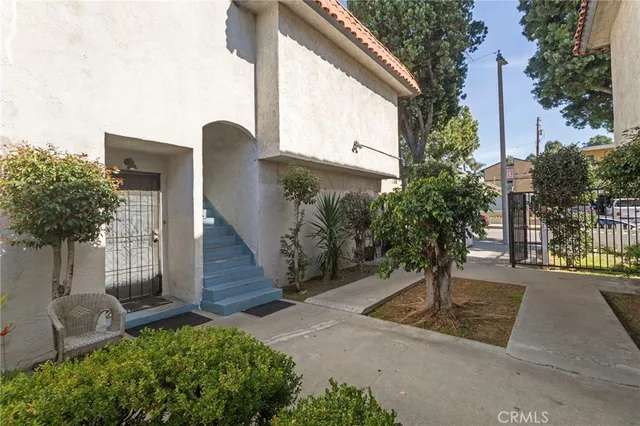 $1,795 | 7243 Milton Avenue, Unit 4, Whittier, CA 90602