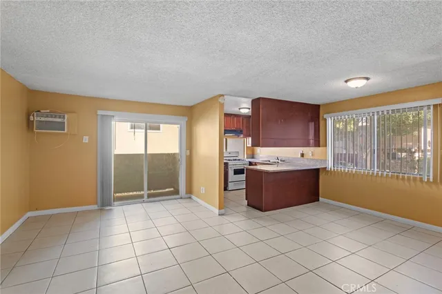 $1,795 | 7243 Milton Avenue, Unit 4, Whittier, CA 90602