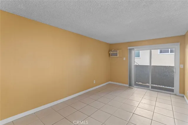 $1,795 | 7243 Milton Avenue, Unit 4, Whittier, CA 90602