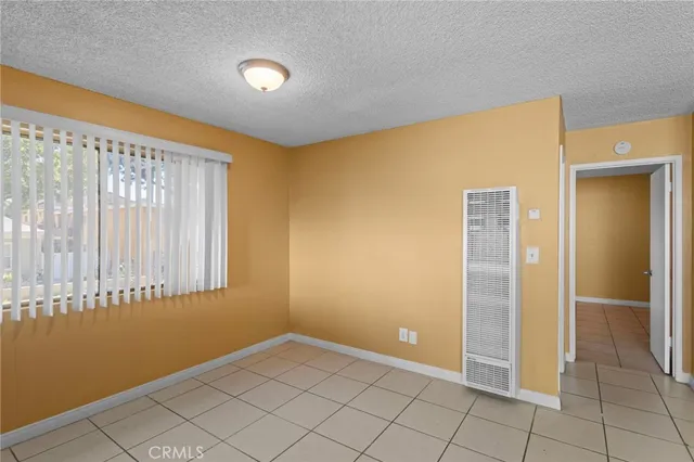 $1,795 | 7243 Milton Avenue, Unit 4, Whittier, CA 90602