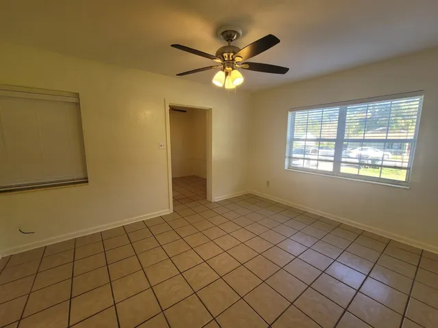 $1,100 | 3935 Caldwell Drive, Tallahassee, FL 32310