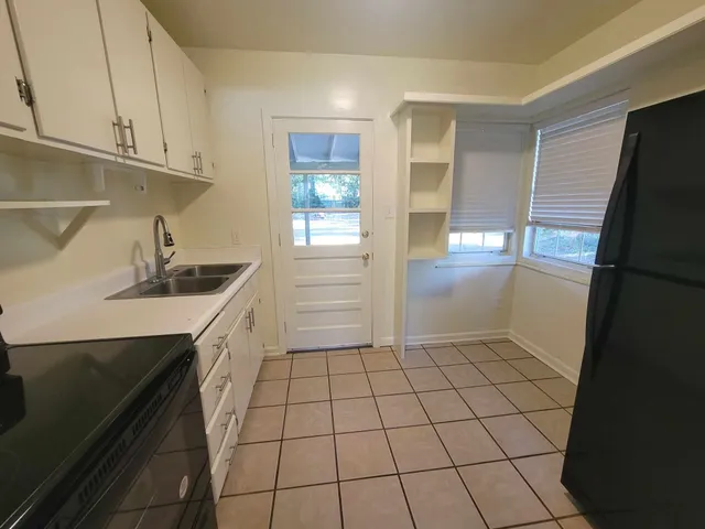 $1,100 | 3935 Caldwell Drive, Tallahassee, FL 32310