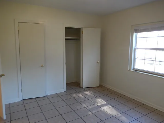 $1,100 | 3935 Caldwell Drive, Tallahassee, FL 32310