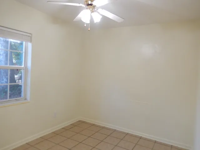 $1,100 | 3935 Caldwell Drive, Tallahassee, FL 32310