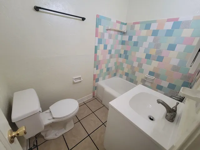 $1,100 | 3935 Caldwell Drive, Tallahassee, FL 32310