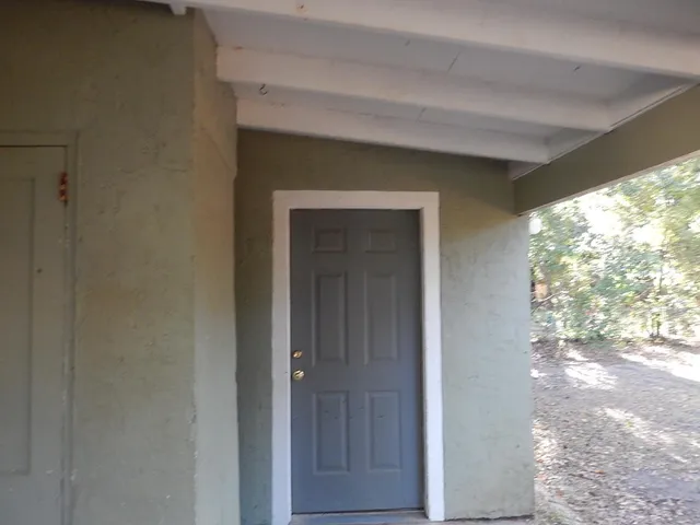 $1,100 | 3935 Caldwell Drive, Tallahassee, FL 32310