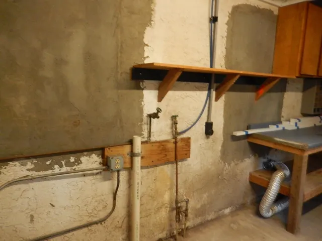 $1,100 | 3935 Caldwell Drive, Tallahassee, FL 32310