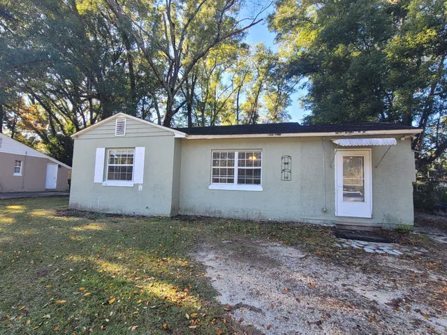 $1,100 | 3935 Caldwell Drive, Tallahassee, FL 32310