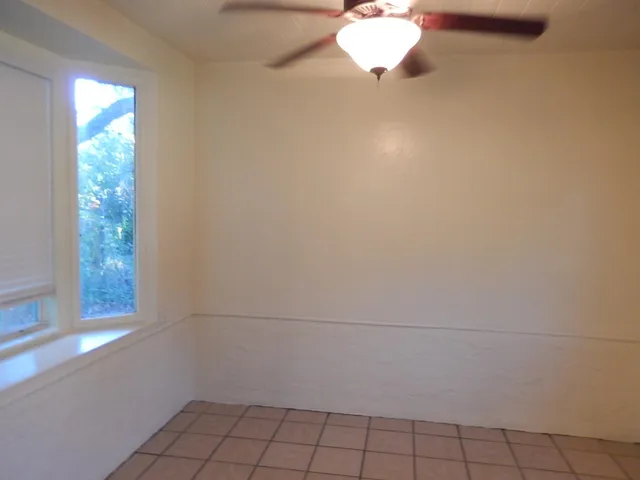 $1,100 | 3935 Caldwell Drive, Tallahassee, FL 32310