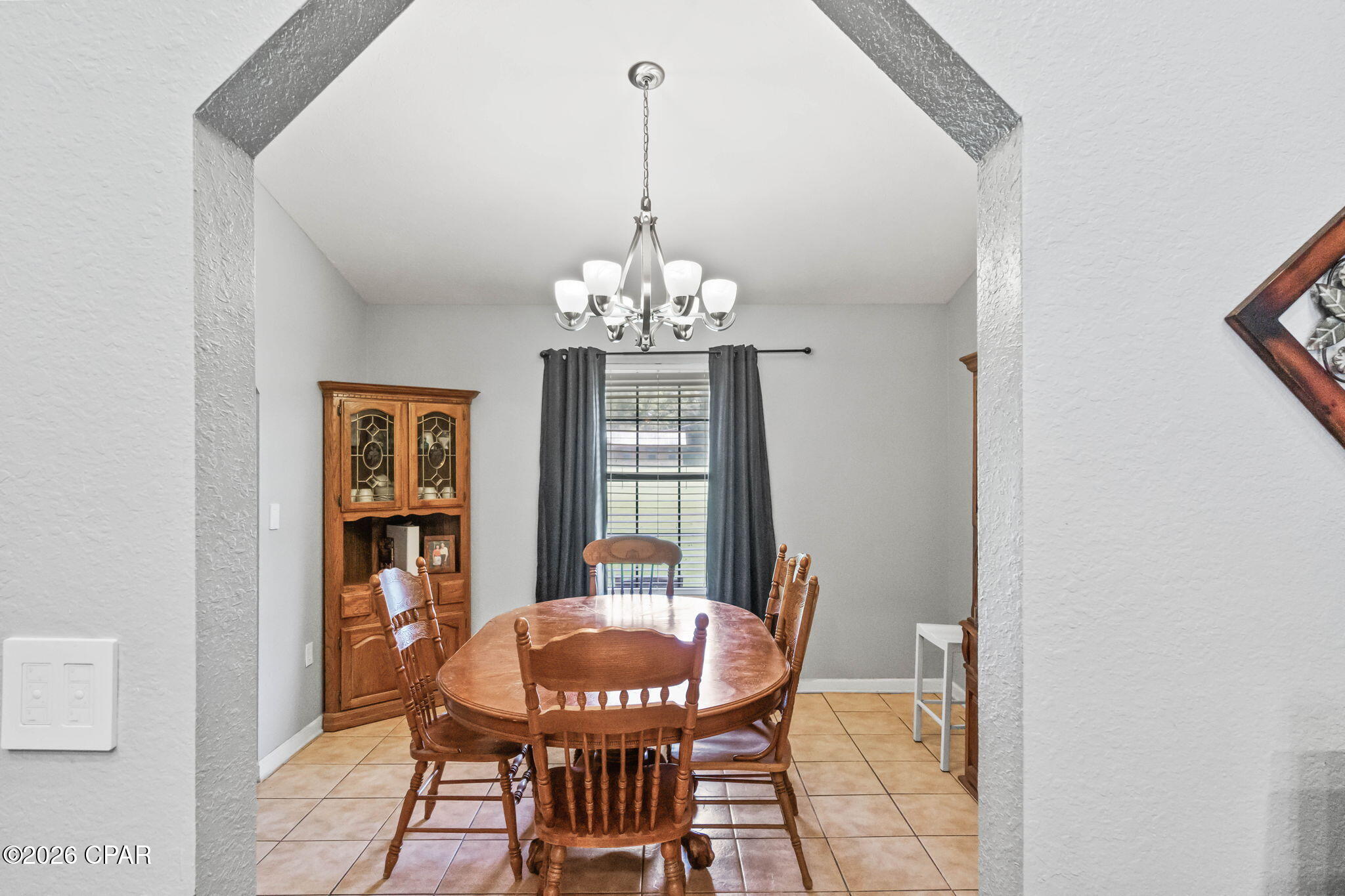 3687 Bass Road Graceville, FL 32440 - Photo 6 of 43 Gallery Image 6