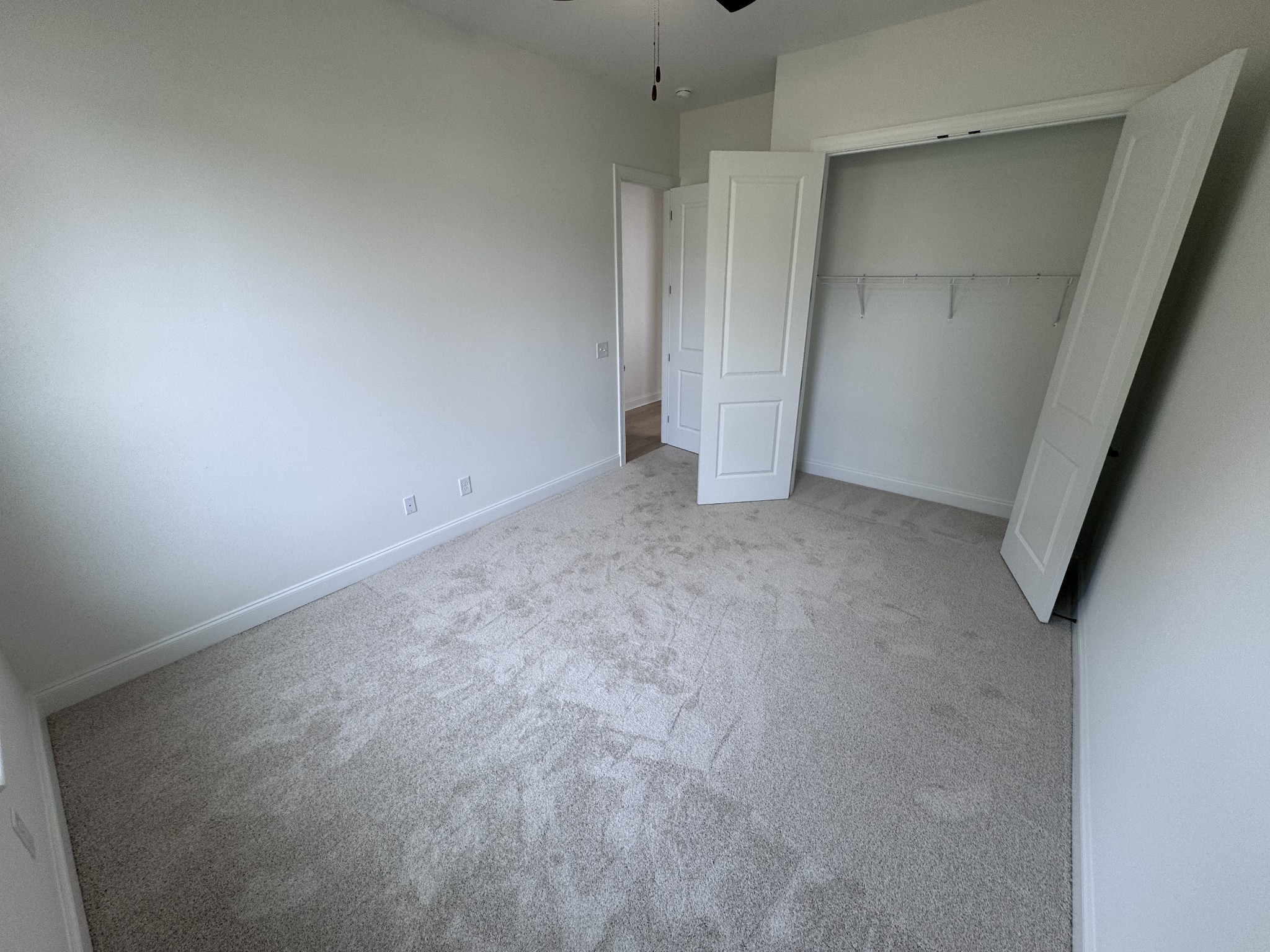 6159 Worthington Road Columbia, TN 38401 - Photo 33 of 42
